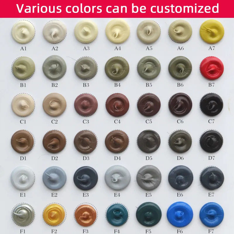 HY-2000 Sử dụng chung Keo silicone trung tính Oem Silicone Cure Keo thủy tinh RTV Keo chịu thời tiết