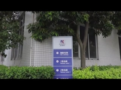 keo silicone, chất kết dính, nhà sản xuất chất bịt kín